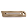 Ножче Daiichi MC Knife #55