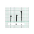 Premium Rig F11001 pană de momeală