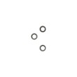 Micro-ring Premium Rig F-6046