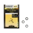 Micro-ring Premium Rig F-6046