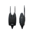 Bite Alarm Set FilStar FSBA-32