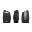 Bite Alarm Set FilStar FSBA-32
