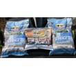 VDE Pro Pellet Feed