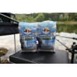 VDE Pro Pellet Feed