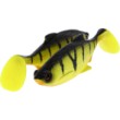 Силикон Westin Ricky the Roach Shadtail