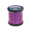 Fortex Mare Trolling - Pink / Blue