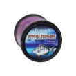 Fortex Mare Trolling - Pink / Blue
