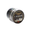 Monofilament pentru crap Lazer Premium - Digital Camo Green
