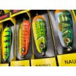 Jig Rapala Nauvo