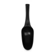 Lopată electrică Fox Spomb Scoop