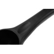 Lopată electrică Fox Spomb Scoop