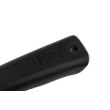Lopată electrică Fox Spomb Scoop