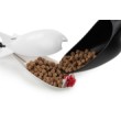 Lopată electrică Fox Spomb Scoop