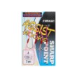 Single Assist Hooks Sensei F2006N-J