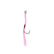Single Assist Hooks Sensei F2006N-J