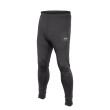 Fox Rage Base Layer