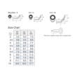 Ghid Fuji seria K Alconite - BCKTAG