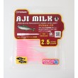 Aji Milk Bachi