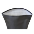 Μακριές μπότες FilStar PVC Delux