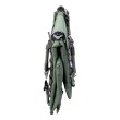 Pat FilStar FBC003