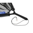 Кеп Filstar Pro Float Net