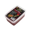 Микро пелети FilStar Premium Carp Method Feeder Micro Pellets
