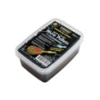 Микро пелети FilStar Premium Carp Method Feeder Micro Pellets