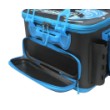 Geantă impermeabilă FilStar EVA ProDry BLUE 36