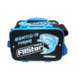 Geantă impermeabilă FilStar EVA ProDry BLUE 36