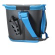 Geantă impermeabilă FilStar EVA ProDry BLUE 36
