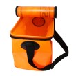 Geantă impermeabilă FilStar EVA - ProDry ECO 36