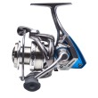 Макара Okuma Epixor LS