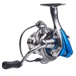 Макара Okuma Epixor LS