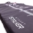 DLT Pike Streetfish Χαλί