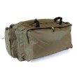 Faith Carryall Weekend Bag