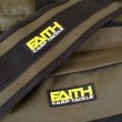 Faith Carryall Weekend Bag