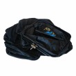 Живарник JVS Carp Commercial Keepnet