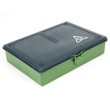 X2 Specialist Carp Box - Medium