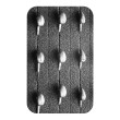 Husă Daiichi MC Case #195S pentru cap de jig