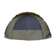 Fox Easy Shelter +