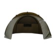 Fox Easy Shelter +