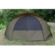 Fox Easy Shelter +