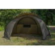Fox Easy Shelter +