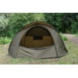 Fox Easy Shelter +