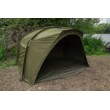 Cort Fox Frontier X+
