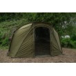 Cort Fox Frontier X+