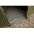 Cort Fox Frontier X+