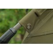 Cort Fox Frontier X+