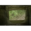 Cort Fox Frontier X+