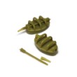 FilStar InLine Method Feeder